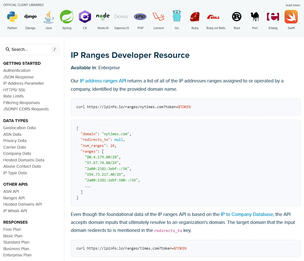 ip-ranges-api.11f3eb24.png
