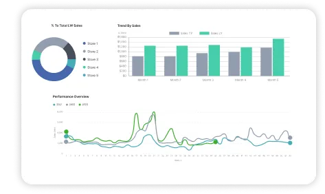 6585b96ac725ea382cadcc56_Frame 1065.png