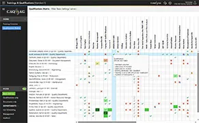 skills-matrix-s.jpg