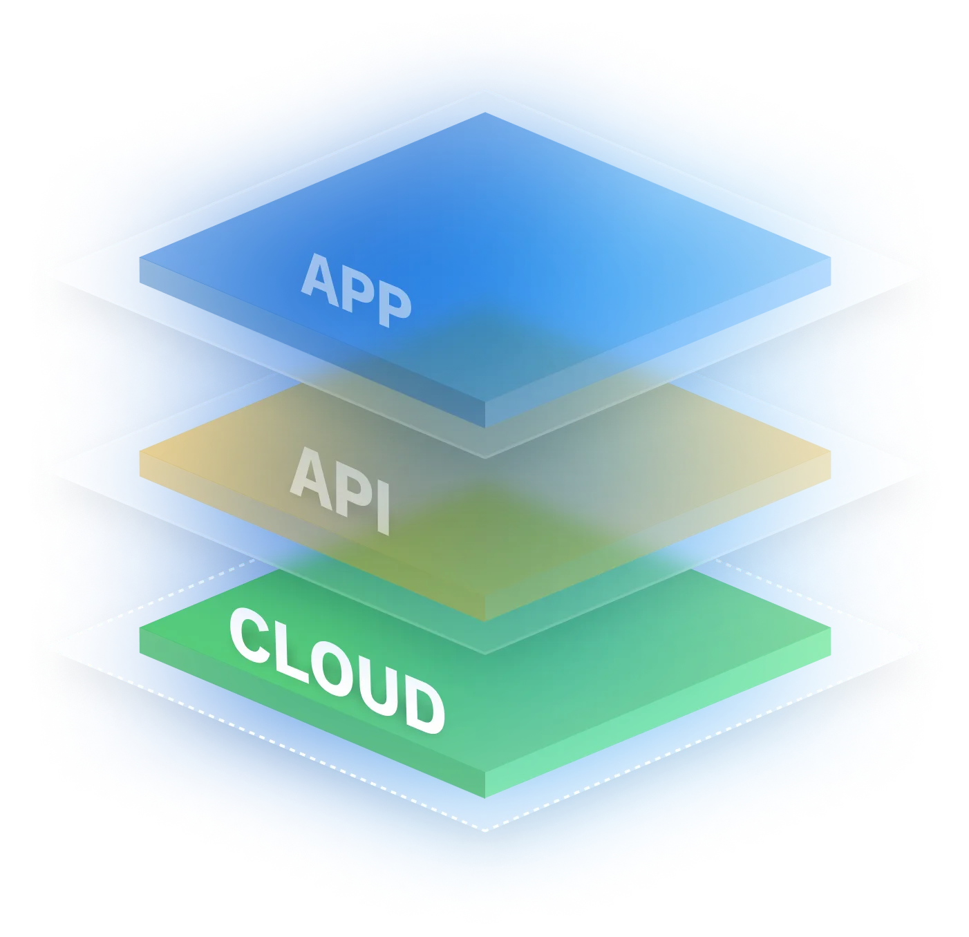 products-cloud.25a3b18e_Uxm93.webp