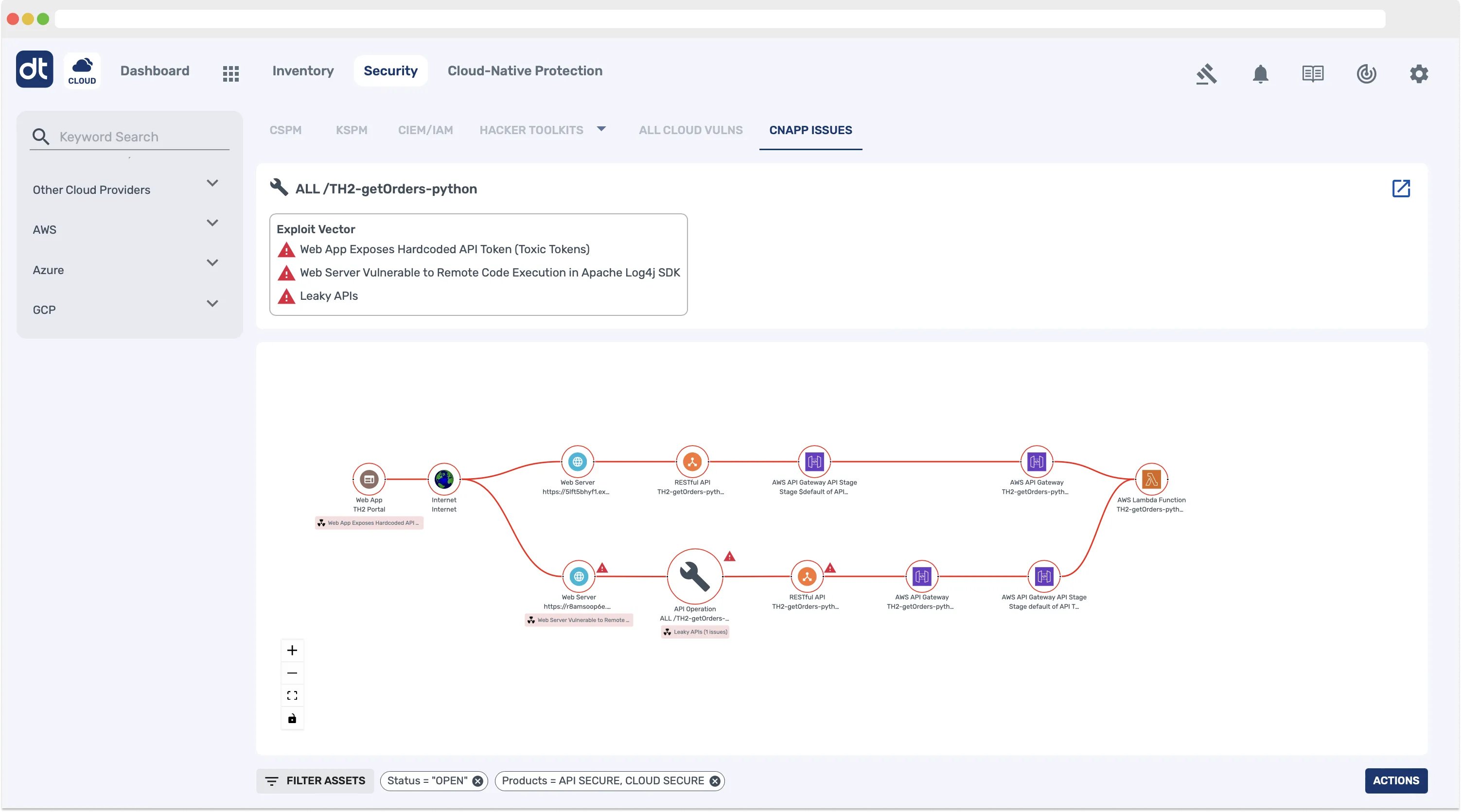 1698099567-cloud_secure_cnapp_attack_path_1q1APB.webp