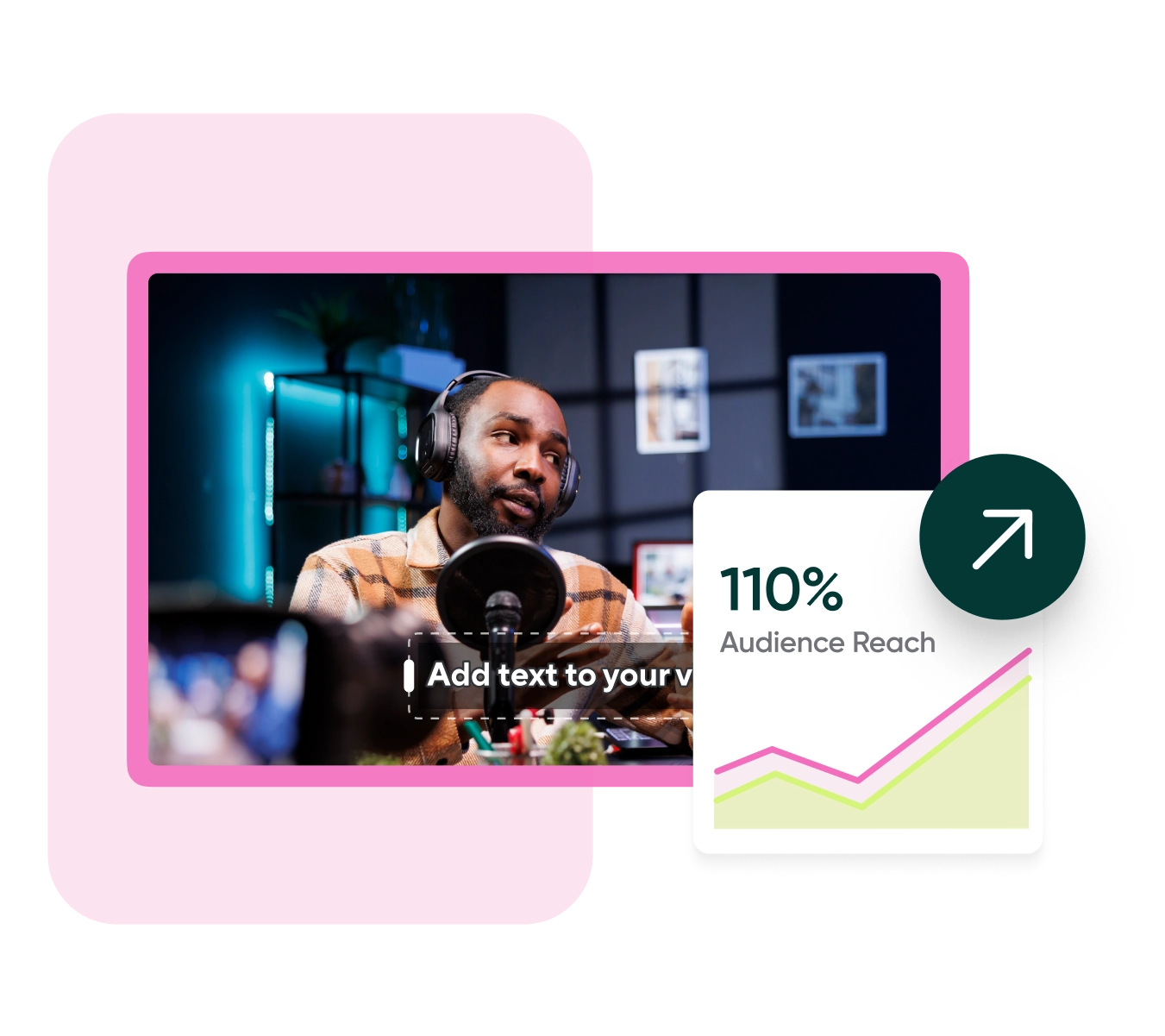 664eed0cc17a9d41f0e00d3a_global-audience-reach.webp