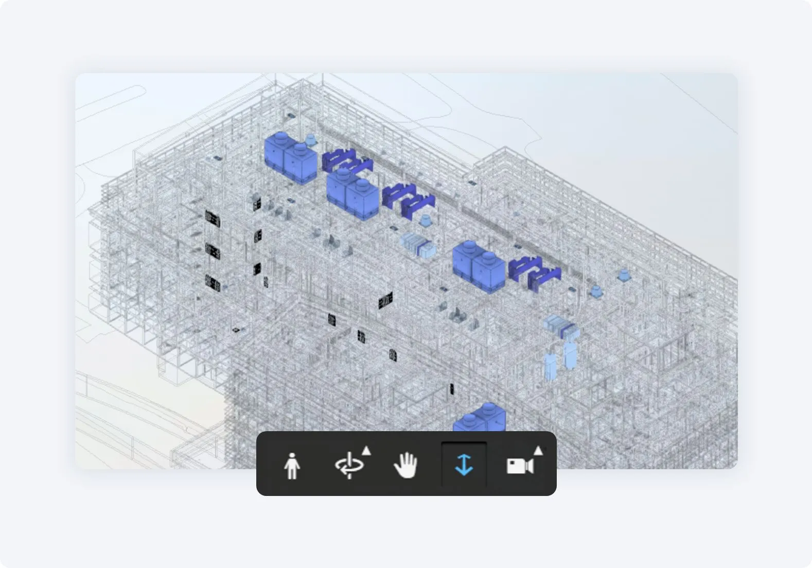 Preventive-Maintenance-BIM-viewer-1.webp