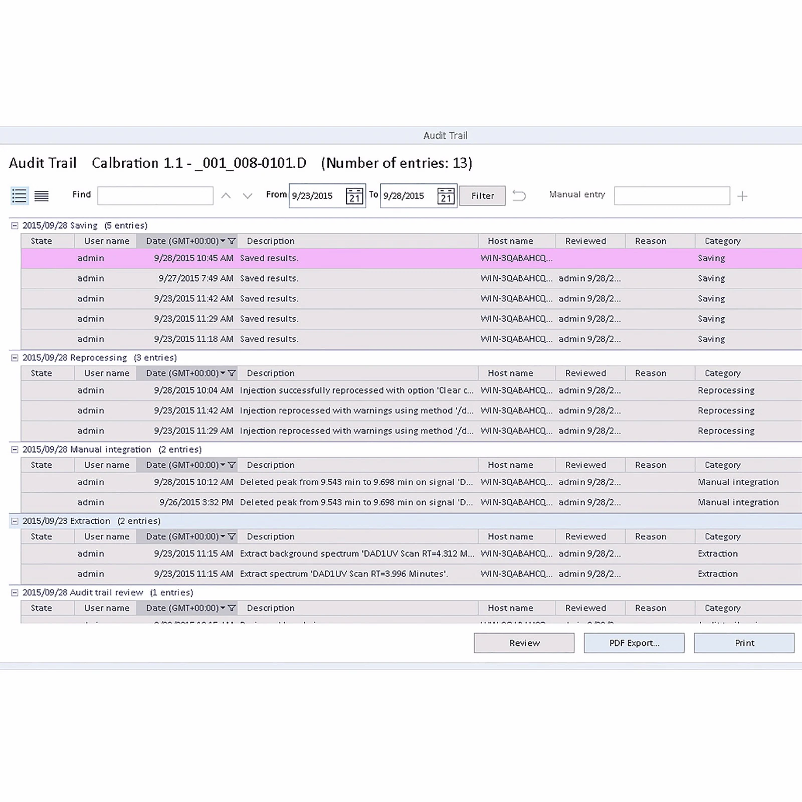 Audit-Trail-web-image2.webp