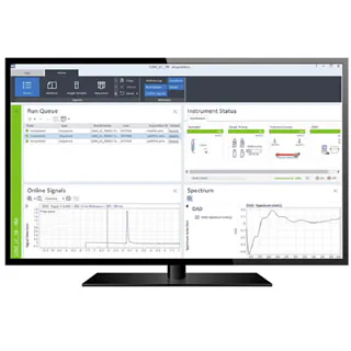 OpenLab CDS in monitor-white-bkg-320x320.webp