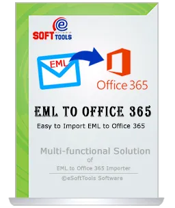 emltooffice365.png