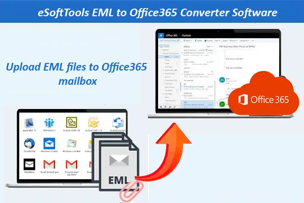 eml-to-o365-migration-feature.webp
