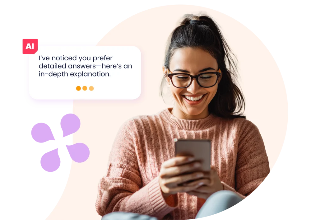 Personalise-interactions.webp