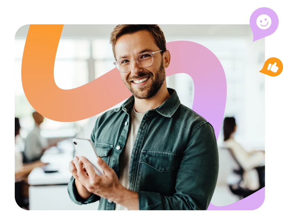 happy-agent-gradient-1.webp