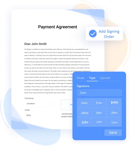 signing-order-screenshot.png