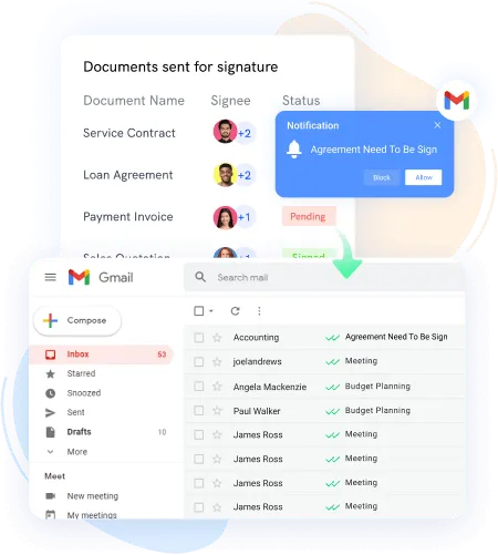email-reminders-screenshot.png