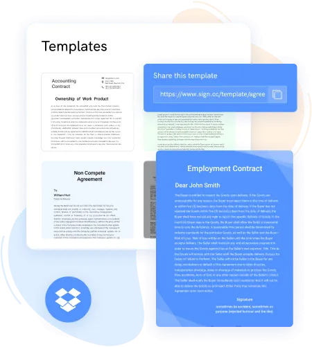 pre-designed-templates-screenshot.png
