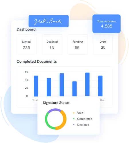 advanced-reports-screenshot.png