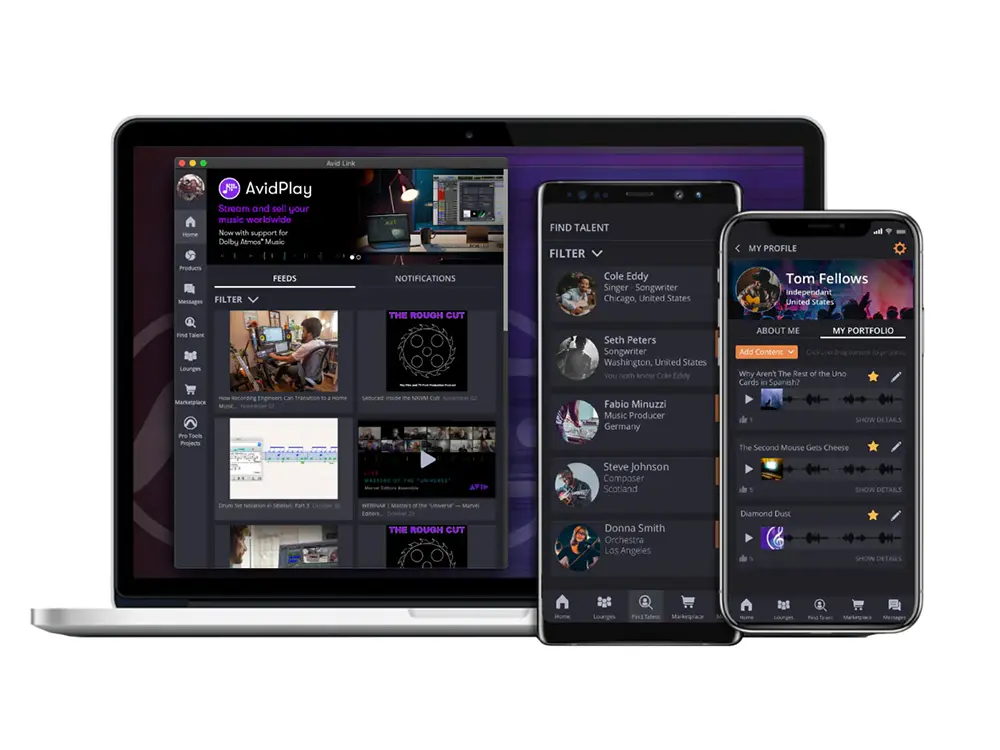 avid-link-product-image-1000x750.webp
