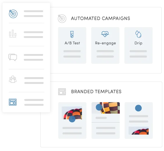 govDelivery-Product-Improve-Citizen-Experience.png