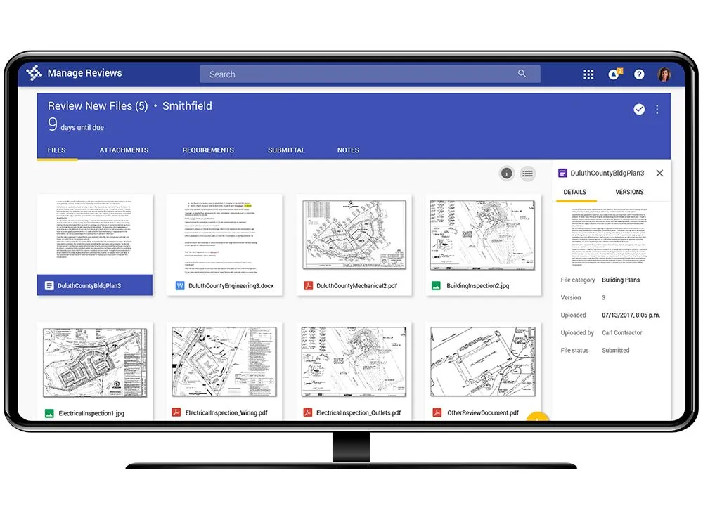 Modernize-Processes-with-Electronic-Plan-Reviews-and-Online-Submittals.jpg