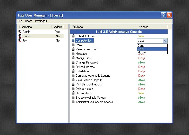 user-mgr-admin-console.png