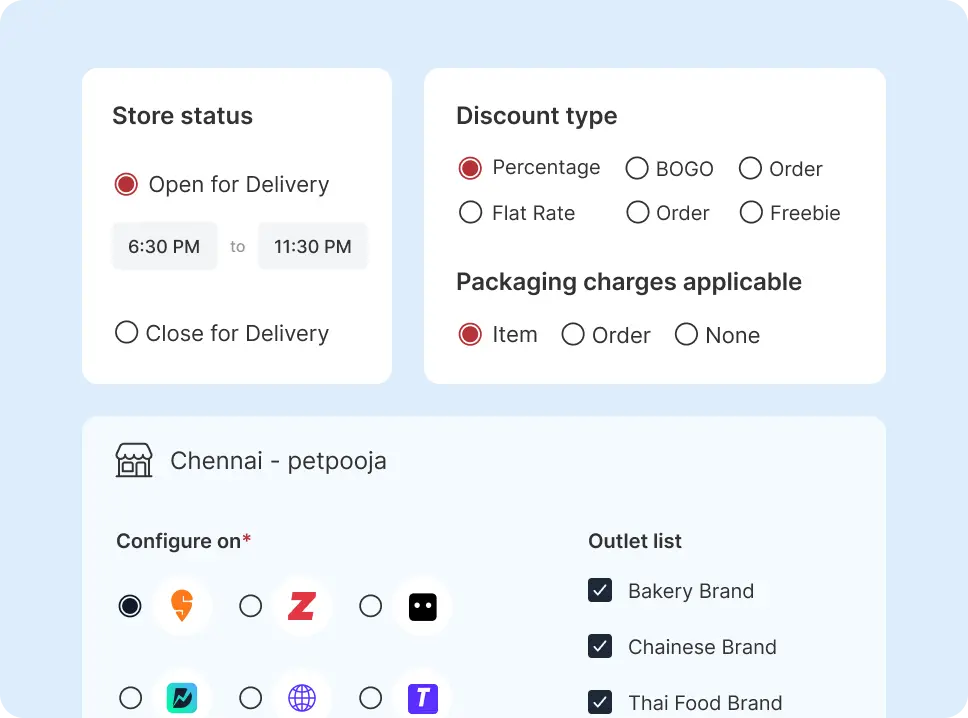 Regulate-menu-availability.webp