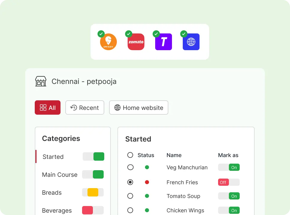 Menu-updates-changes.webp