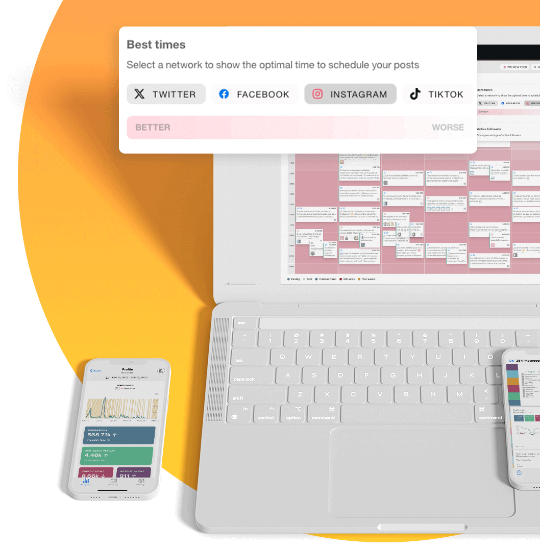 home-header-2024-1.webp