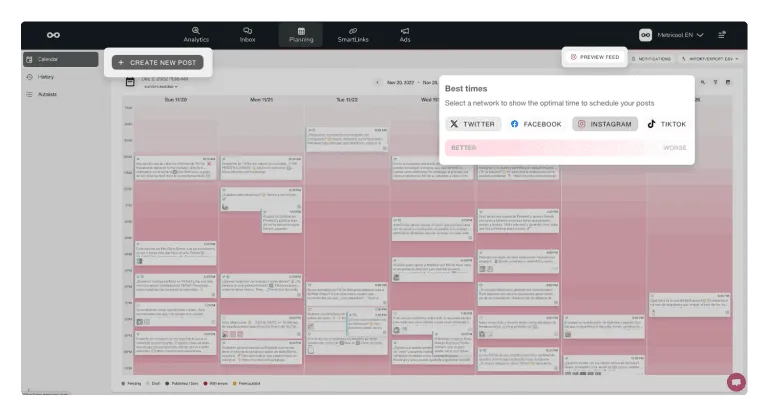 seccion-hover-home-1-2024-1-768x416.png