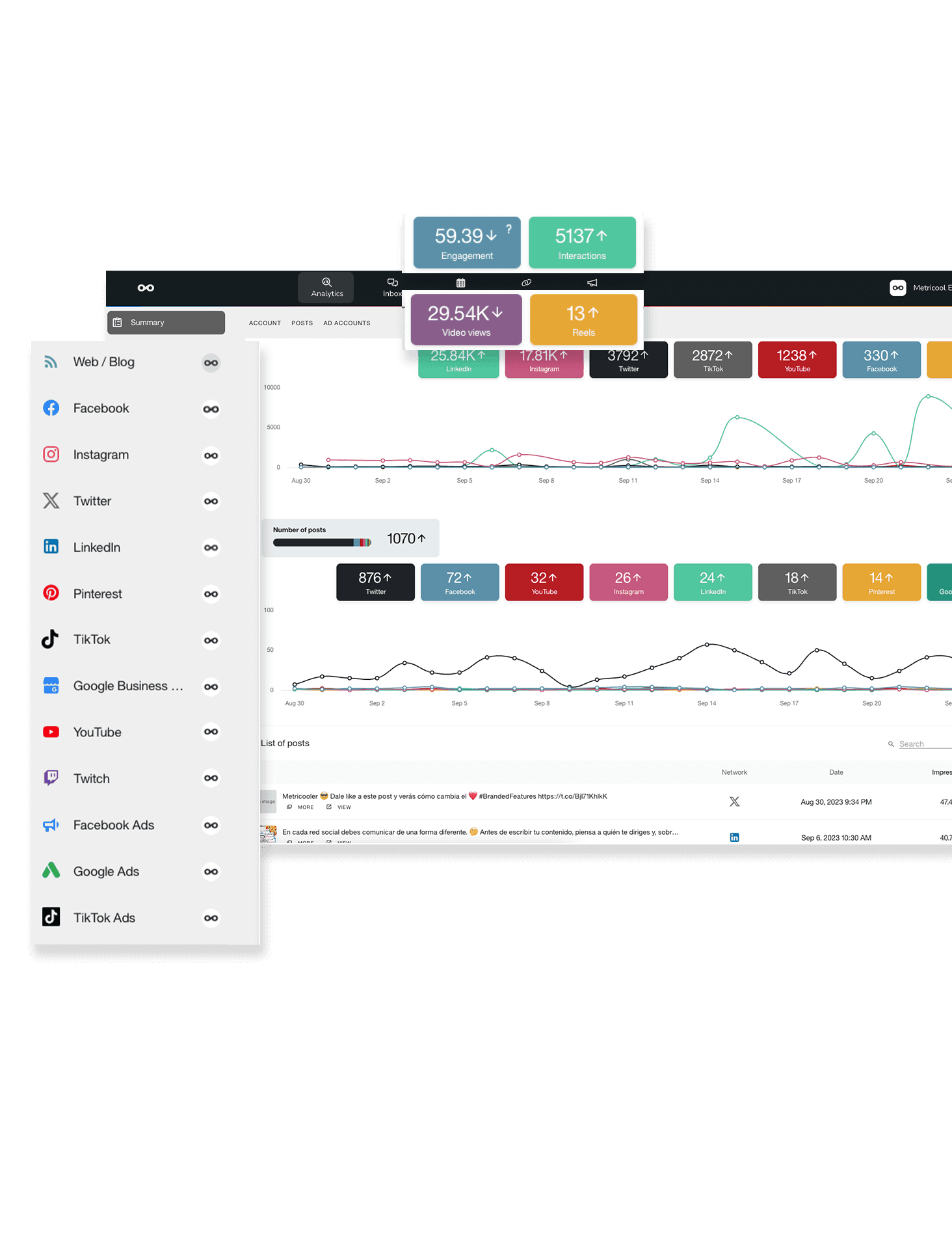 home-datos-2024-1.webp