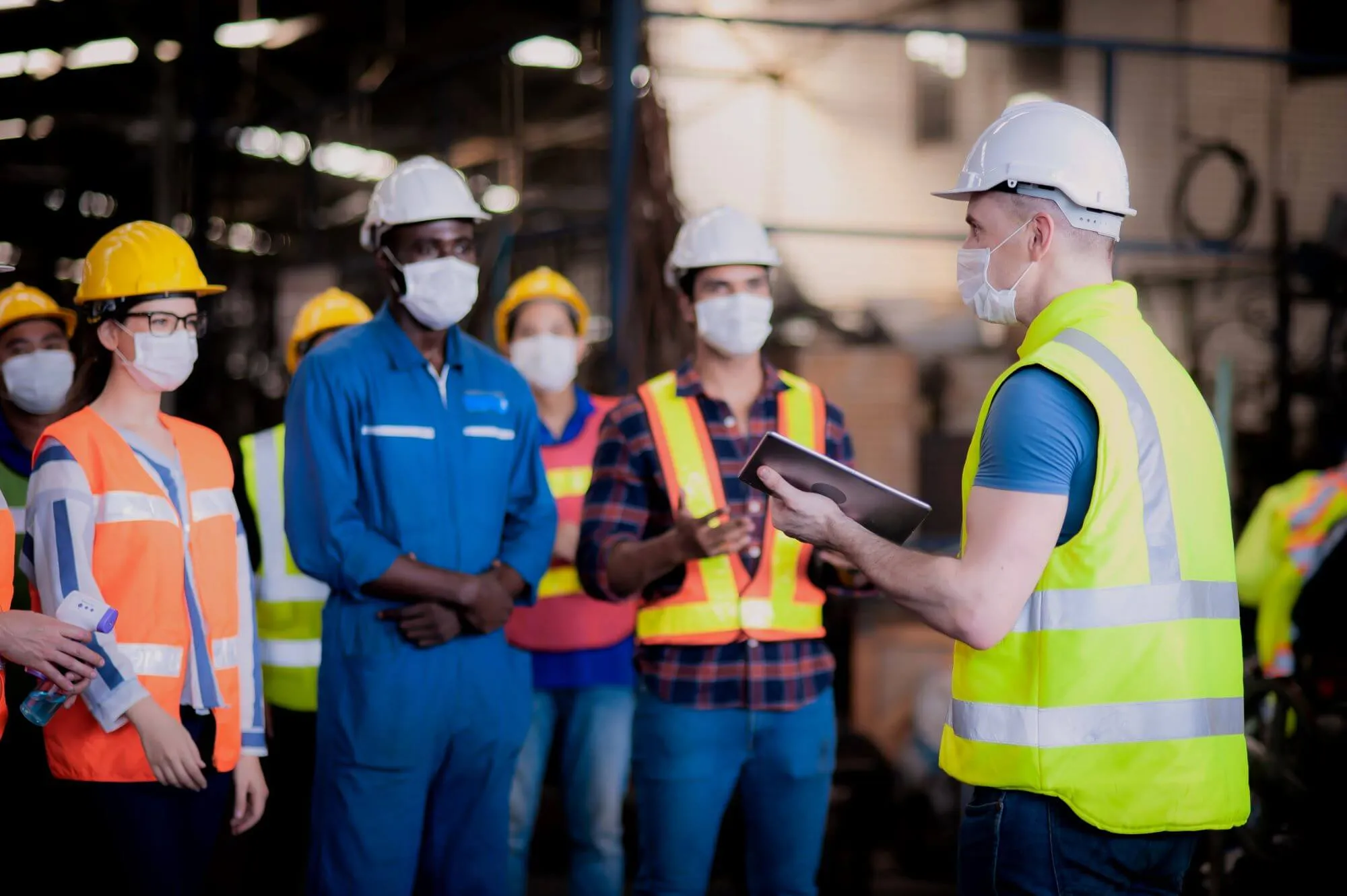 health-and-safety-ppe.jpg
