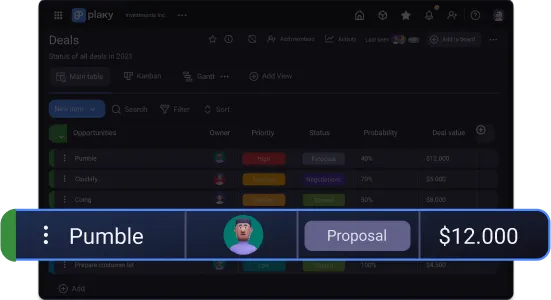 crm.png