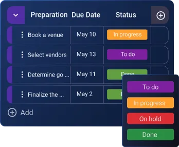 monitor-progress.png