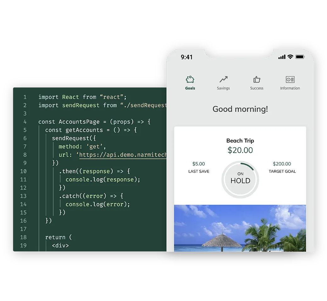 616f446e2e81201147a30bcd_Product Illustrations_Open Platform - Innovate 02.webp