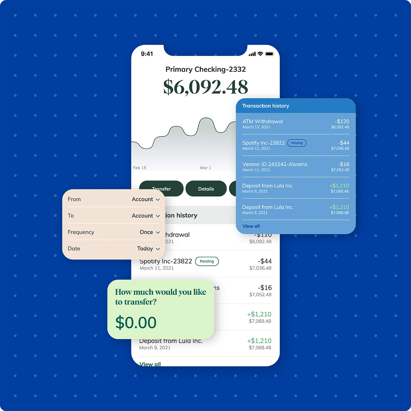 616f446ed96d2d331605d396_Product Illustrations_Open Platform - Get it Right 01.webp