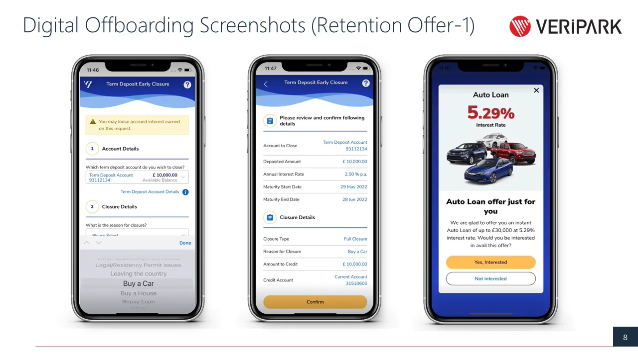VeriChannel-Customer-Offboarding-screenshots-scenario1.png