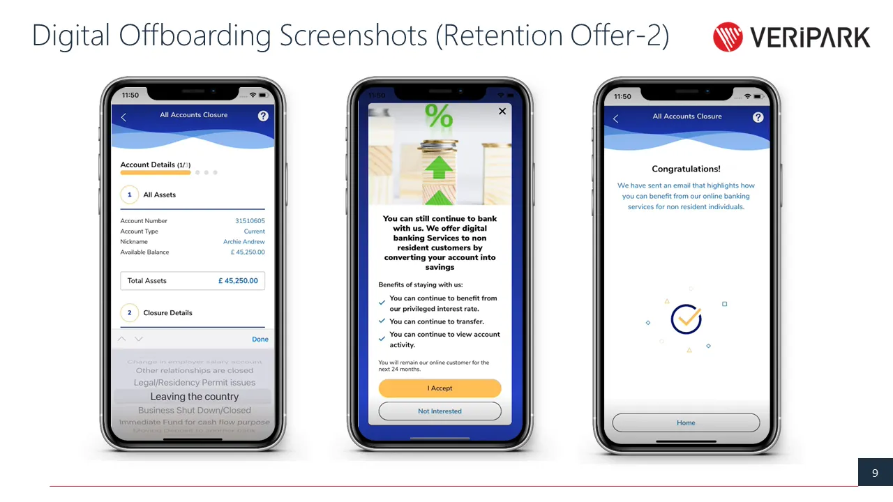 VeriChannel-Customer-Offboarding-screenshots-scenario2.png