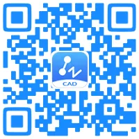 download-qr-code.png