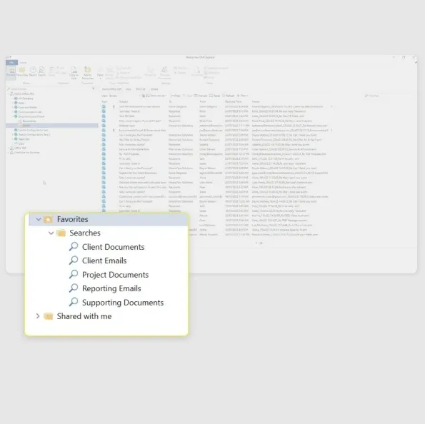 Screenshot_5-6-2025_12142_macroview365.com.jpeg