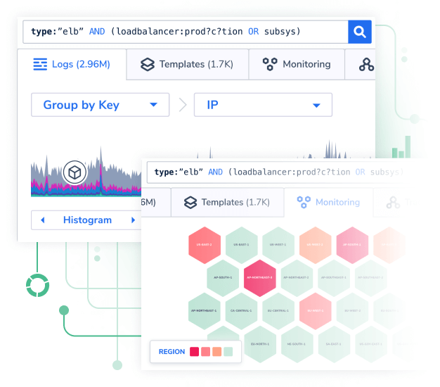 Platform-Header.webp