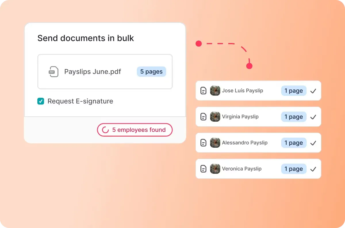1714396395-payroll_document_management.png