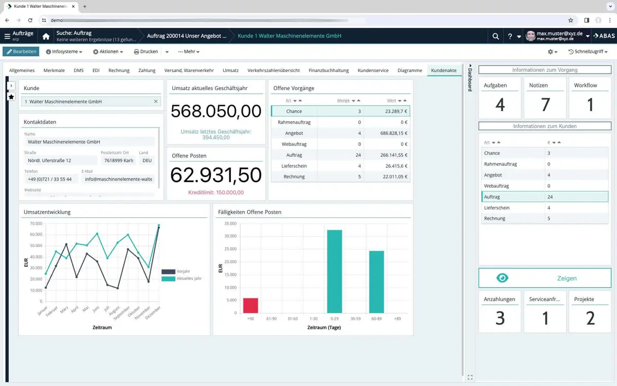 webclient-dashboard-kundenakte.jpg.webp
