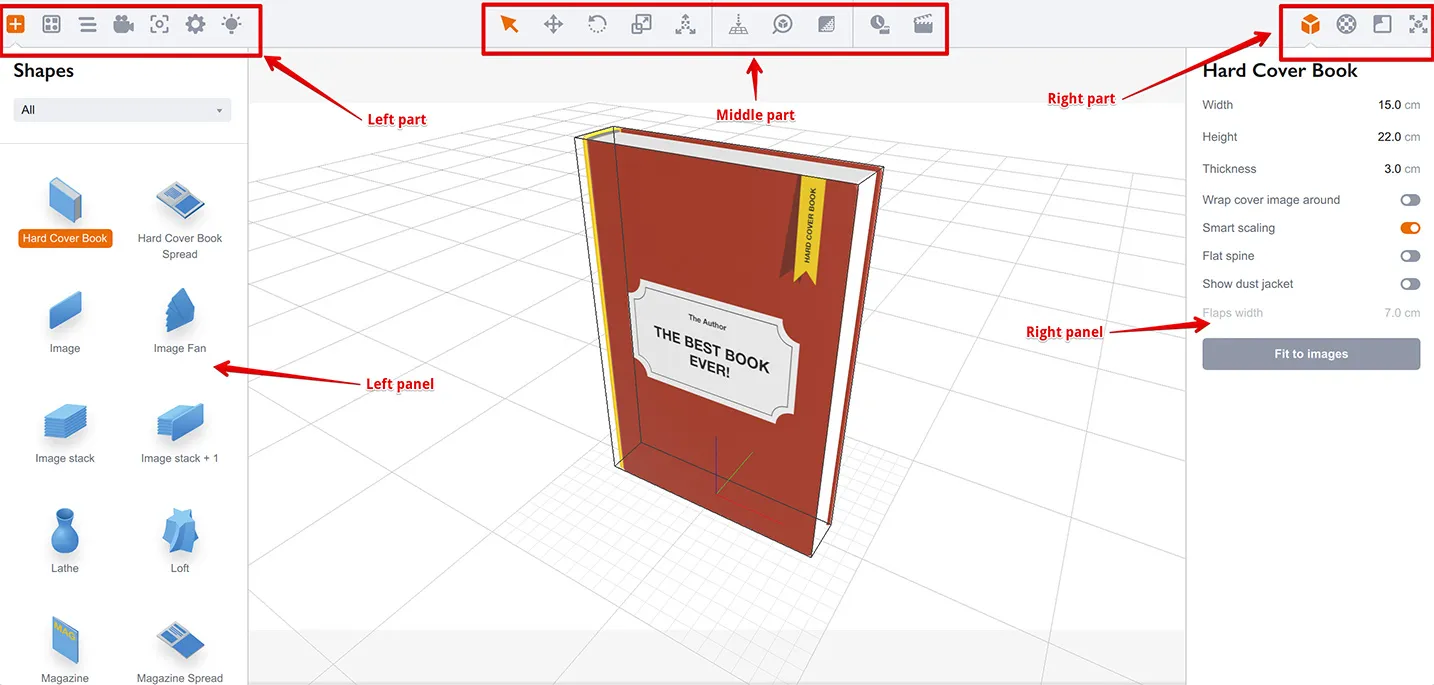 boxshot-user-interface-2@1x.jpg