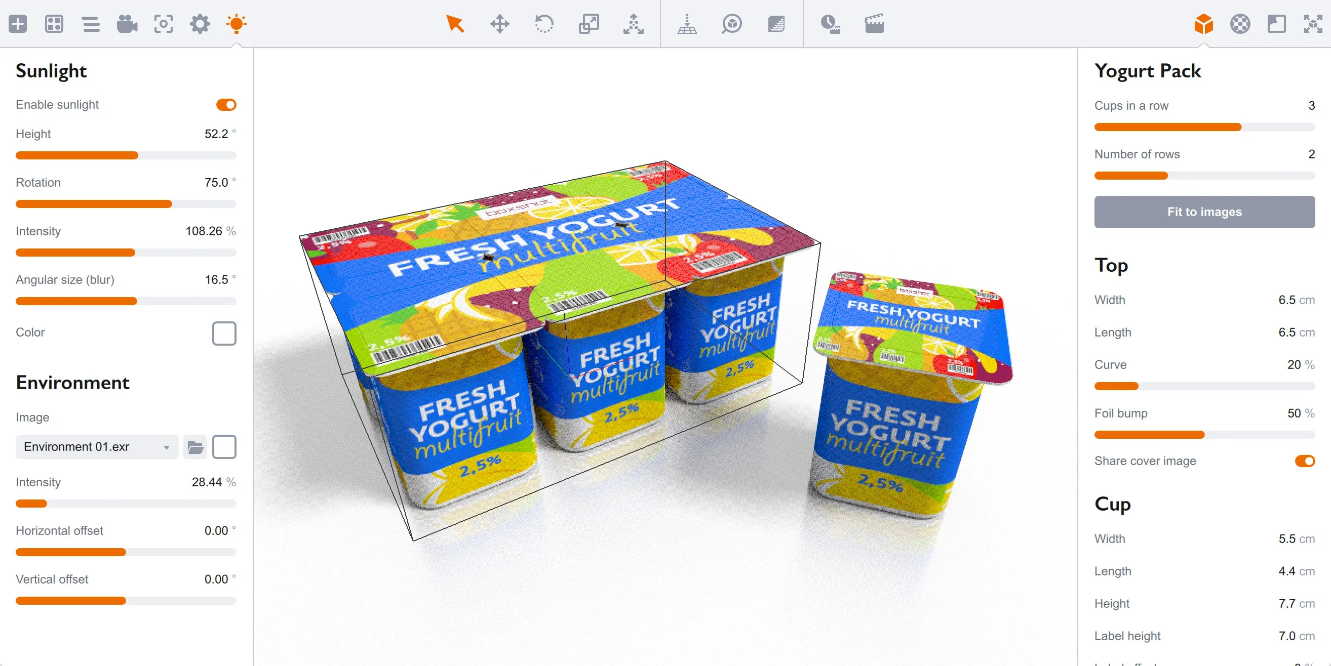 boxshot-3@2x.jpg