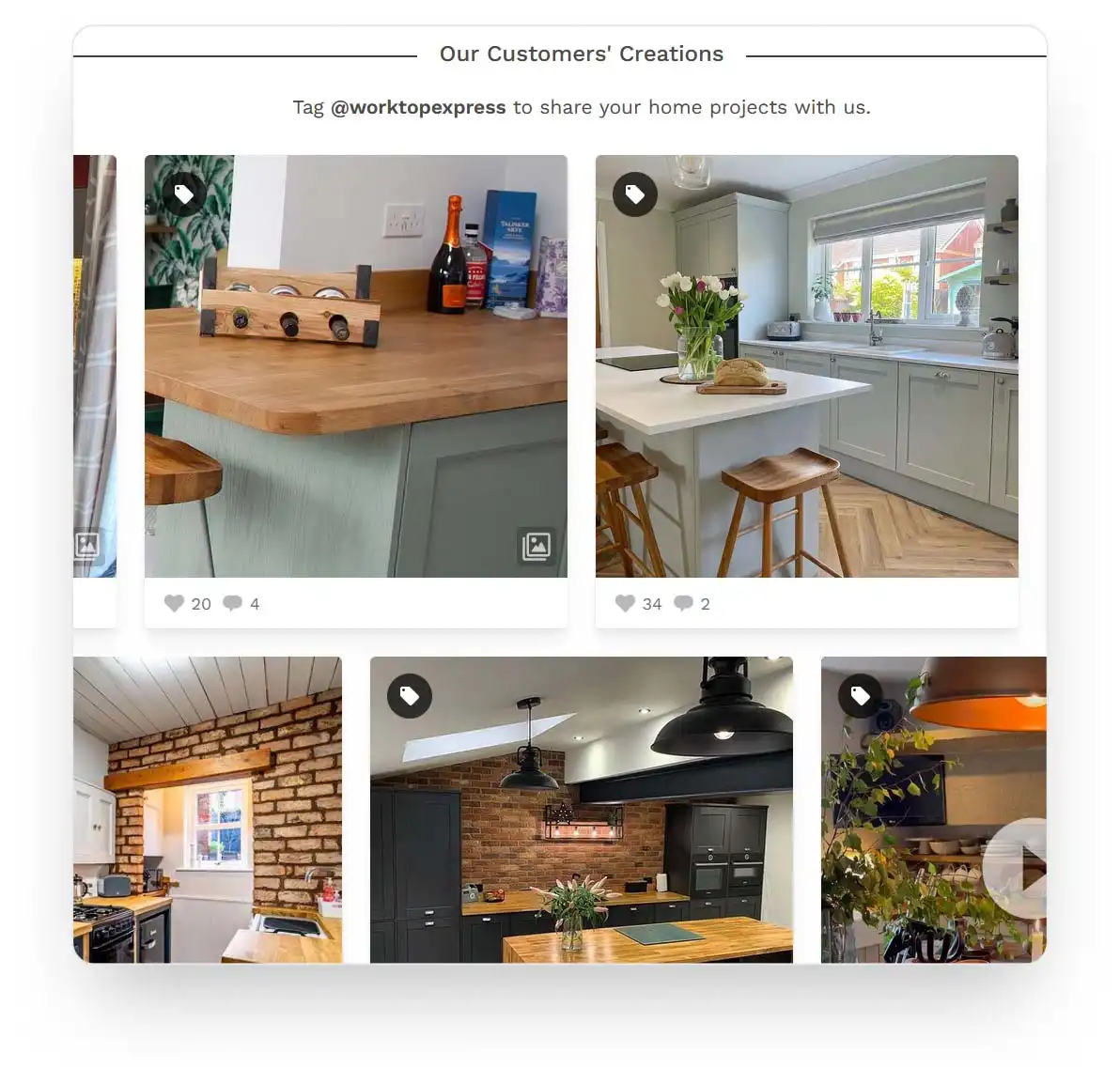 6714b8b1073951c7566457b2_worktop-express.webp