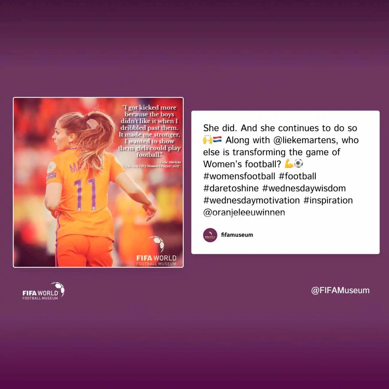 67136e09be2521c91c0fb112_slideshow--fifa.webp