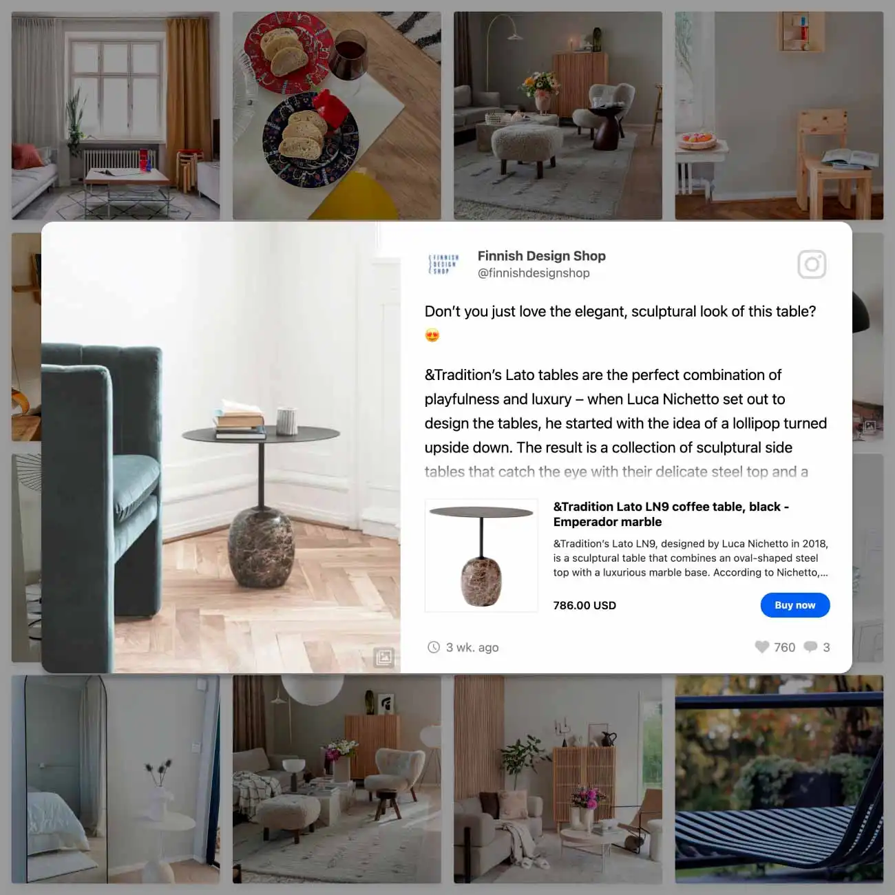 6714b8b1188a12cb894efff0_commerce--finnish-design-shop.webp