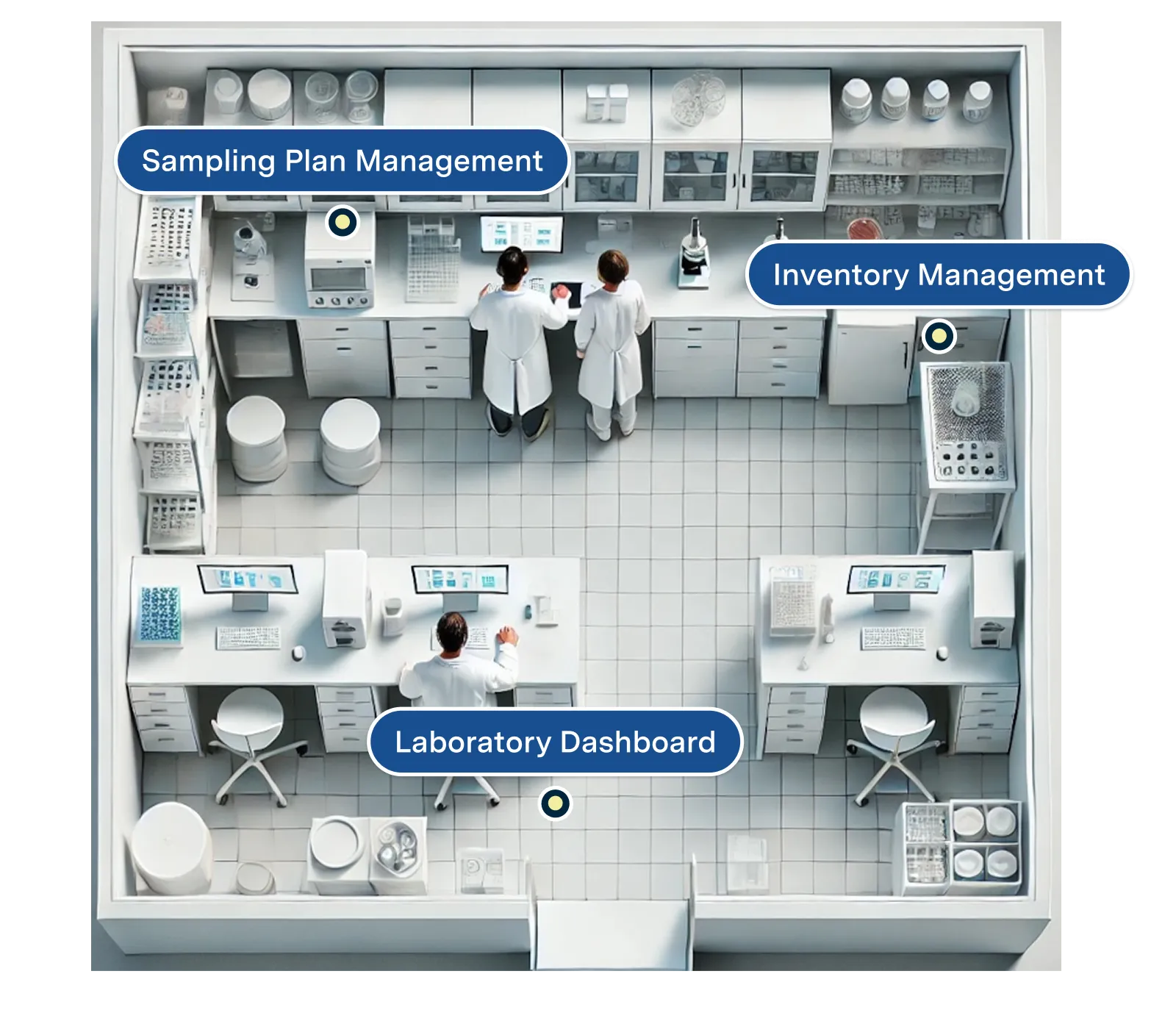 Laboratory Management_LabOps_App_Suite.webp