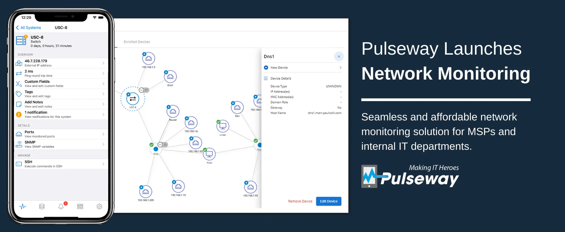 Pulseway_Launches_Network_Monitoring.png