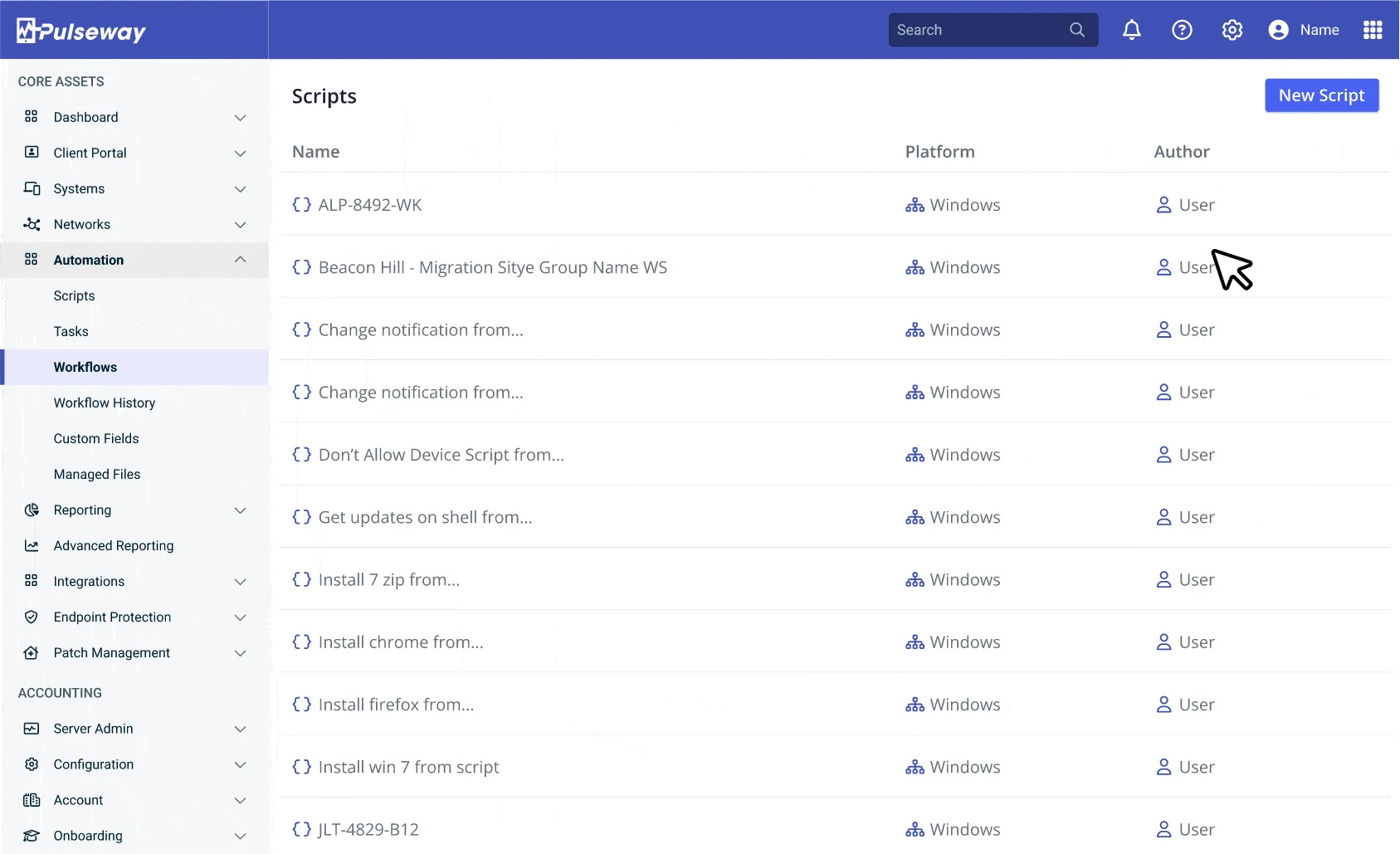 AI+for+Smarter+Management.gif