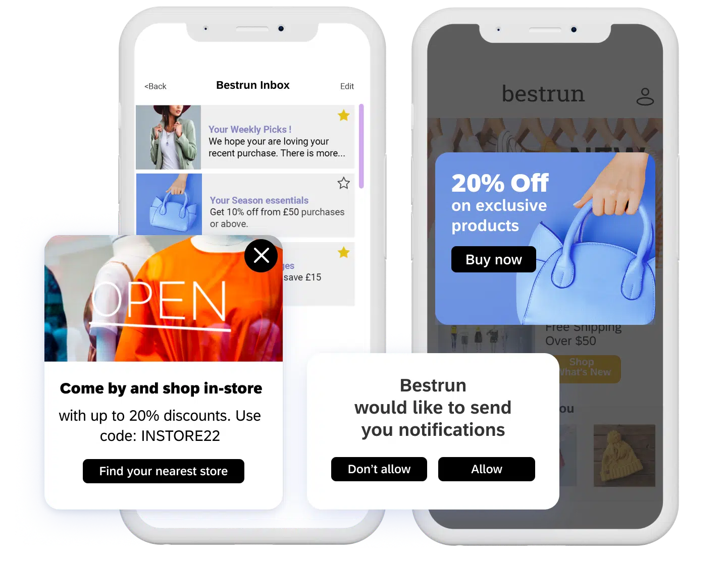 hero-Mobile-App-Mobile-Customer-Engagement.png.webp