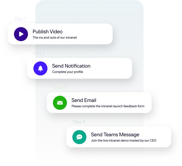 snippet_communication_campaigns.webp