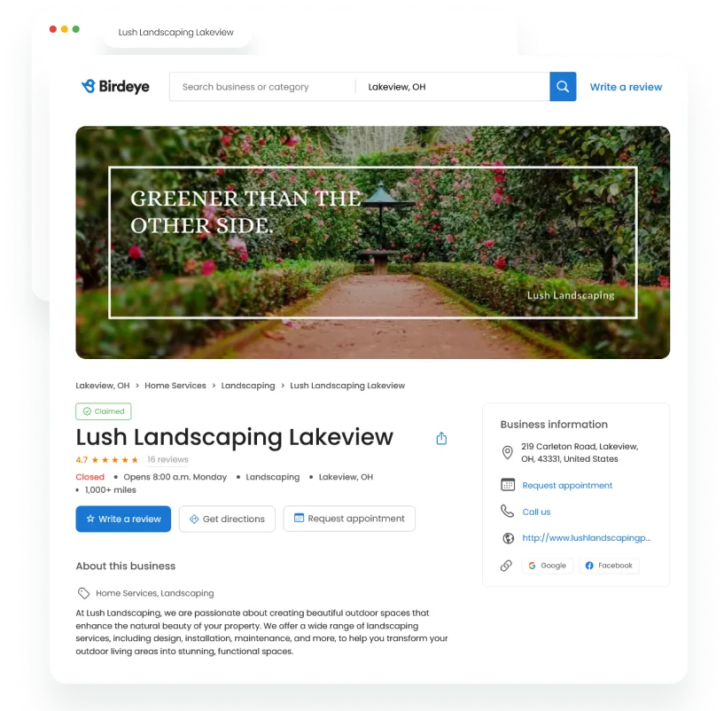 birdeye-microsite.png