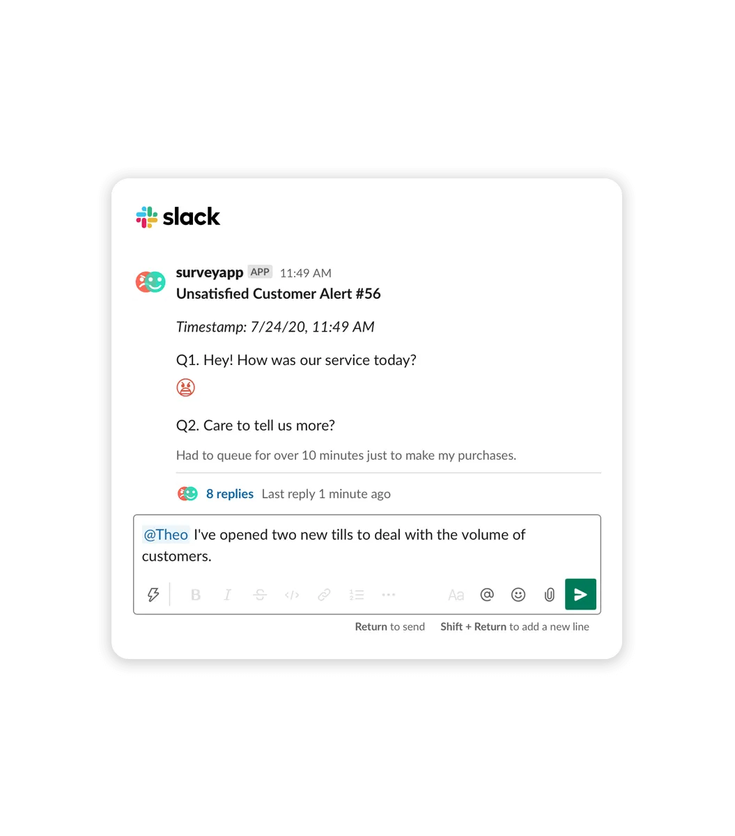 slack-comms-2.png